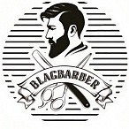 BLAGBARBER Мужская парикмахерская